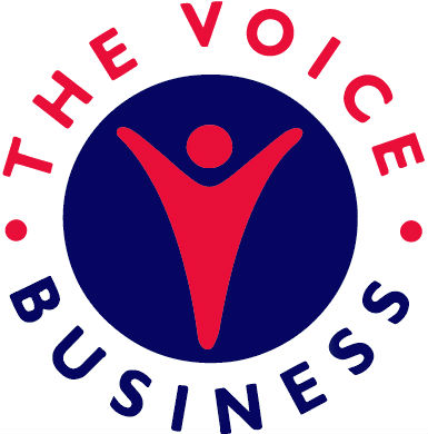 speechesandtoasts.com.au logo